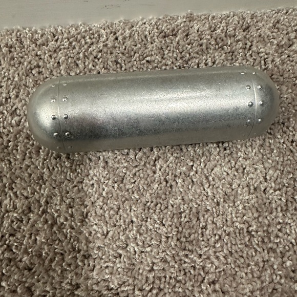 Oakley eye glasses - Picture 2 of 4